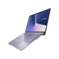 ноутбук ASUS ZenBook 14 UX431FA-AM044 90NB0MB3-M04450 Синий