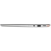 ноутбук ASUS ZenBook 14 UX433FA-A5047T 90NB0JR4-M04420 Серебристый