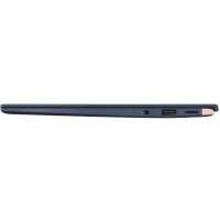 ноутбук ASUS ZenBook 14 UX433FAC-A5286T 90NB0MQ5-M04660 Синий