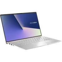 ноутбук ASUS ZenBook 14 UX433FN-A5184R 90NB0JQ4-M04510 Серый