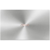 ноутбук ASUS ZenBook 14 UX433FN-A5184R 90NB0JQ4-M04510 Серый