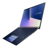 ноутбук ASUS ZenBook 14 UX434FL-A6006T 90NB0MP1-M03400 Синий