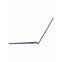 ноутбук ASUS ZenBook 14 UX434FLC-A6227T 90NB0MP1-M04820 Синий