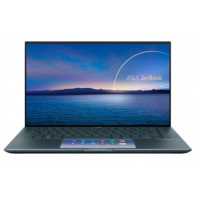 ноутбук ASUS ZenBook 14 UX435EA-A5006T 90NB0RS1-M01610 Серый