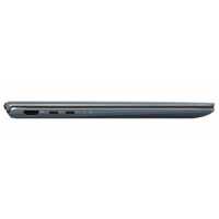 ноутбук ASUS ZenBook 14 UX435EA-A5006T 90NB0RS1-M01610 Серый