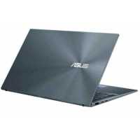 ноутбук ASUS ZenBook 14 UX435EA-A5006T 90NB0RS1-M01610 Серый