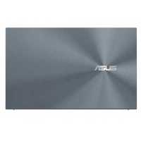 ноутбук ASUS ZenBook 14 UX435EA-A5006T 90NB0RS1-M01610 Серый