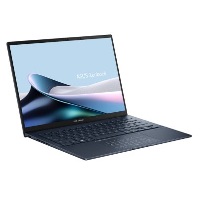 ноутбук ASUS ZenBook 14 OLED UX3405MA-PP136W 90NB11R1-M005R0 Синий