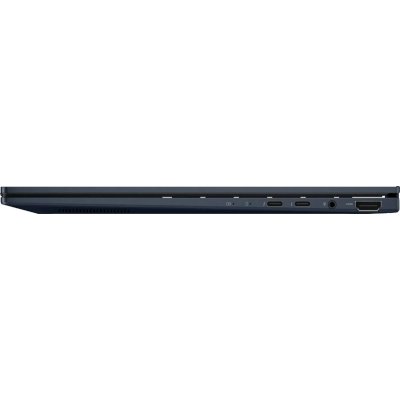 ноутбук ASUS ZenBook 14 OLED UX3405MA-QD986 90NB11R1-M01SL0 Синий