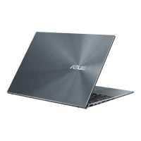 ноутбук ASUS ZenBook 14X OLED UX5401EA-L7111 90NB0UQ5-M000P0 Серый