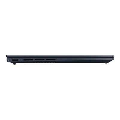 ноутбук ASUS ZenBook 15 UM3504DA-BN198 90NB1161-M007C0 Синий
