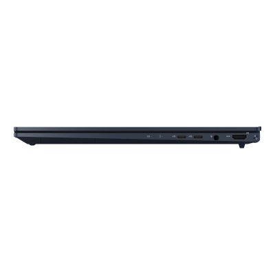 ноутбук ASUS ZenBook 15 UM3504DA-BN198 90NB1161-M007C0 Синий