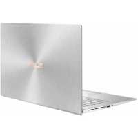 ноутбук ASUS ZenBook 15 UX533FD-A8127T 90NB0JX2-M04400 Серебристый