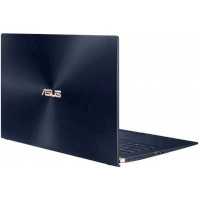 ноутбук ASUS ZenBook 15 UX533FN-A8017T 90NB0LD1-M01770 Синий