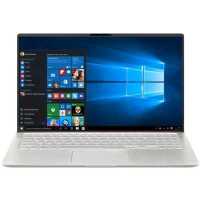 ноутбук ASUS ZenBook 15 UX533FN-A8025T 90NB0LD2-M01780 Серебристый