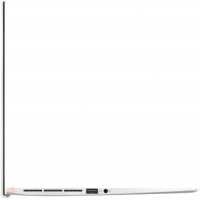 ноутбук ASUS ZenBook 15 UX533FN-A8025T 90NB0LD2-M01780 Серебристый