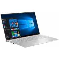 ноутбук ASUS ZenBook 15 UX533FTC-A8275T 90NB0NK5-M05660 Серебристый