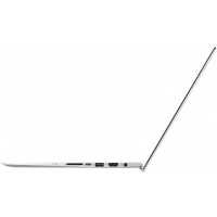 ноутбук ASUS ZenBook 15 UX533FTC-A8275T 90NB0NK5-M05660 Серебристый