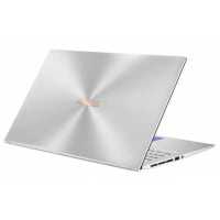 ноутбук ASUS ZenBook 15 UX534FTC-A8101T 90NB0NK5-M04500 Серебристый