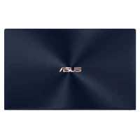 ноутбук ASUS ZenBook 15 UX534FTC-AA052R 90NB0NK3-M05790 Синий