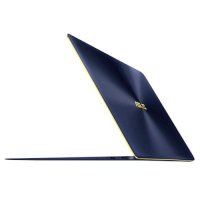 ноутбук ASUS ZenBook 3 Deluxe UX490UA-BE082R 90NB0EI1-M05080 Синий