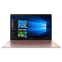 ноутбук ASUS ZenBook 3 UX390UA-GS089T 90NB0CZ2-M03310 Розовое золото