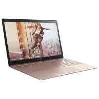 ноутбук ASUS ZenBook 3 UX390UA-GS089T 90NB0CZ2-M03310 Розовое золото