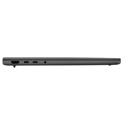 ноутбук ASUS ZenBook A14 UX3407RA-QD011W 90NB16G2-M002F0 Серый