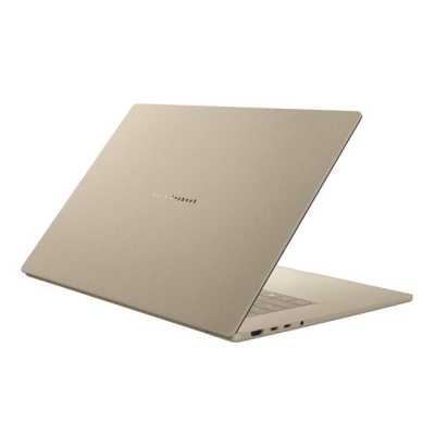 ноутбук ASUS ZenBook A16 UX3607OA-SQ013W 90NB17W1-M003T0 Бежевый