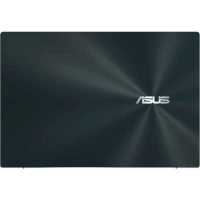 ноутбук ASUS ZenBook Duo 14 UX482EGR-HY390W 90NB0S51-M001C0 Синий
