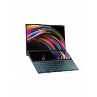 ноутбук ASUS ZenBook Duo UX481FL-BM002TS 90NB0P61-M01740 Небесно-голубой