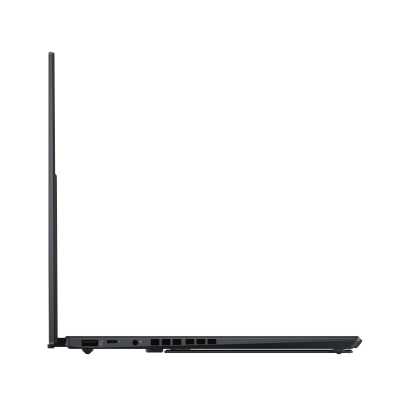 ноутбук ASUS ZenBook Duo UX8406CA-QL211X 90NB14X1-M00BD0 Серый