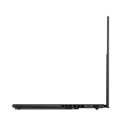ноутбук ASUS ZenBook Duo UX8406CA-QL211X 90NB14X1-M00BD0 Серый