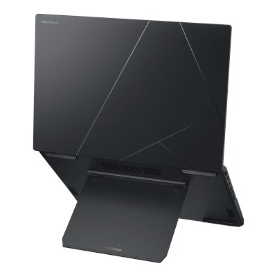 ноутбук ASUS ZenBook Duo UX8406MA-QL182W 90NB12U1-M00RA0 Серый
