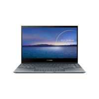 ноутбук ASUS ZenBook Flip 13 UX363EA-HP785W 90NB0RZ1-M18780 Серый