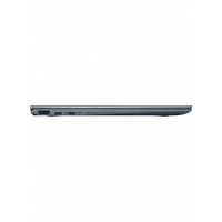 ноутбук ASUS ZenBook Flip 13 UX363EA-HP785W 90NB0RZ1-M18780 Серый