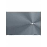 ноутбук ASUS ZenBook Flip 13 UX363EA-HP785W 90NB0RZ1-M18780 Серый