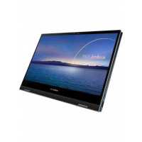 ноутбук ASUS ZenBook Flip 13 UX363EA-HP785W 90NB0RZ1-M18780 Серый