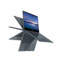 ноутбук ASUS ZenBook Flip 13 UX363EA-HP785W 90NB0RZ1-M18780 Серый
