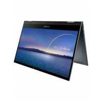 ноутбук ASUS ZenBook Flip 13 UX363EA-HP785W 90NB0RZ1-M18780 Серый