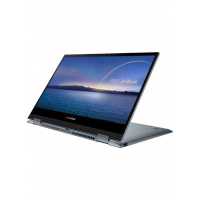 ноутбук ASUS ZenBook Flip 13 UX363EA-HP785W 90NB0RZ1-M18780 Серый