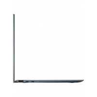 ноутбук ASUS ZenBook Flip 13 UX363EA-HP785W 90NB0RZ1-M18780 Серый