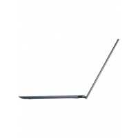 ноутбук ASUS ZenBook Flip 13 UX363EA-HP785W 90NB0RZ1-M18780 Серый