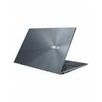ноутбук ASUS ZenBook Flip 13 UX363EA-HP785W 90NB0RZ1-M18780 Серый