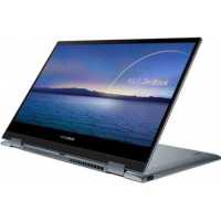 ноутбук ASUS ZenBook Flip 13 UX363EA-HP684W 90NB0RZ1-M006T0 Бежевый