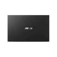 ноутбук ASUS ZenBook Flip 15 UX563FD-EZ062R 90NB0NT1-M00930 Серый