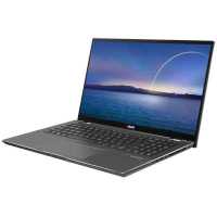 ноутбук ASUS ZenBook Flip 15 UX564EI-EZ006R 90NB0SB1-M01050 Серый