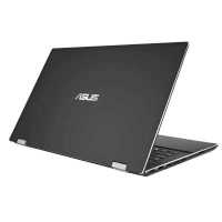 ноутбук ASUS ZenBook Flip 15 UX564EI-EZ006R 90NB0SB1-M01050 Серый