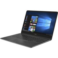 ноутбук ASUS ZenBook Flip S UX370UA-C4203T 90NB0EN1-M09990