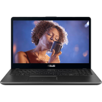 ноутбук ASUS ZenBook Flip UX561UD-E2026R 90NB0G21-M00330 Серый